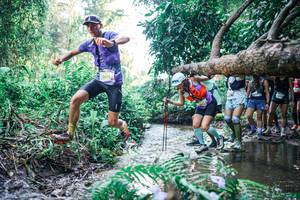 BIB: 
                            <button type="button" onclick="openModal(25445849)" class="btn btn-primary btn-sm float-right btn-popup" data-toggle="modal" data-target=".modal-high-quality">
                        <i class="fas fa-shopping-cart"></i> Add to Cart
                    </button>
                                            <button type="button" onclick="isThisMe(25445849, true)" class="btn btn-success btn-sm float-right btn-popup btn-isme hidden" data-toggle="tooltip" data-placement="bottom" title="นี่คือรูปของคุณใช่ไหม คลิกที่นี่เพื่อเอาเข้าอัลบั้ม">
                        <i class="fas fa-plus"></i> Add to album
                    </button>
                    <button type="button" onclick="isThisMe(25445849, false)" class="btn btn-warning btn-sm float-right btn-popup btn-isnotme hidden">
                        <i class="fas fa-ban"></i> Remove from album
                    </button>